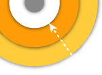 playbook icon