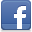 Follow Forrester on Facebook