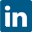 Link to our LinkedIn page