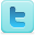 Follow Forrester on Twitter
