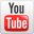 Forrester You Tube Channel