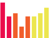 data icon