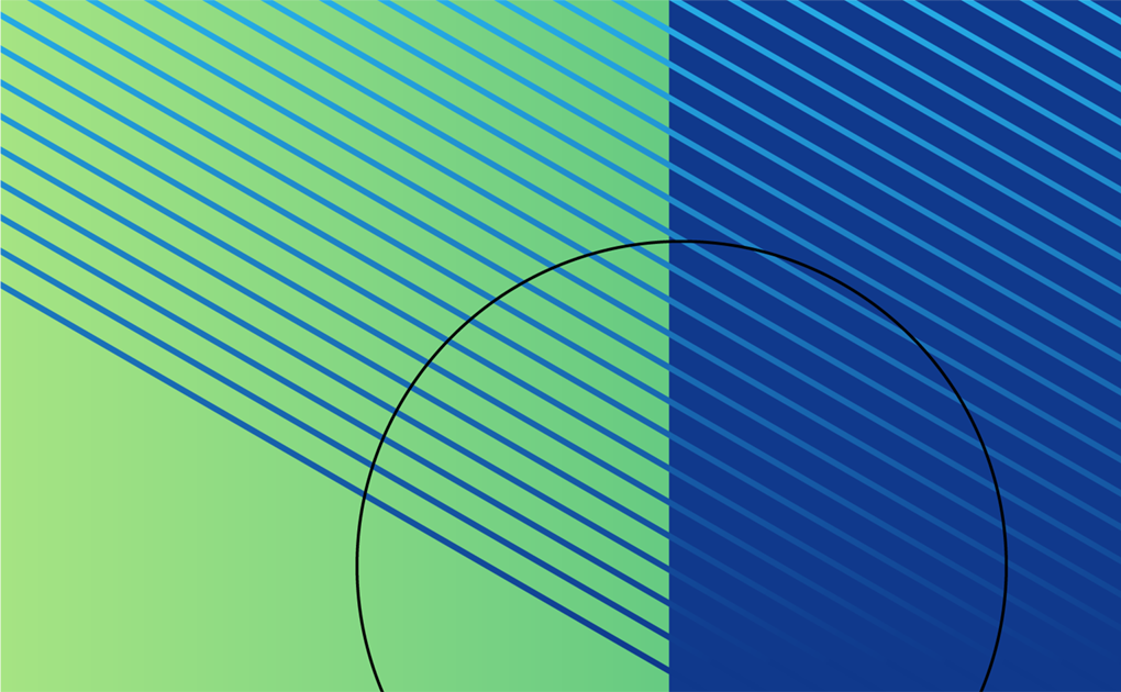 AI Pricing, Outcome-Based Pricing, Developer Productivity