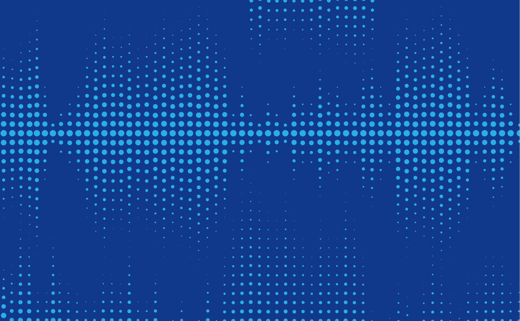 Controls To Mitigate Spreadsheet Risk
