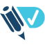 best practices icon