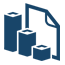 vendor selection icon
