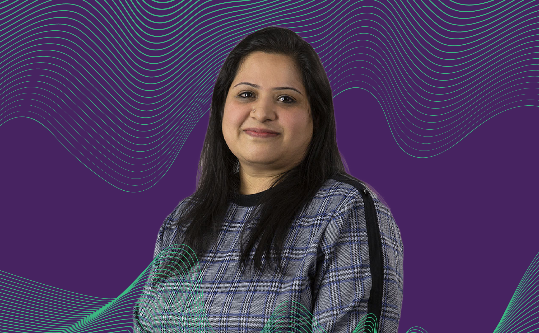 Predictions 2026: Asia Pacific