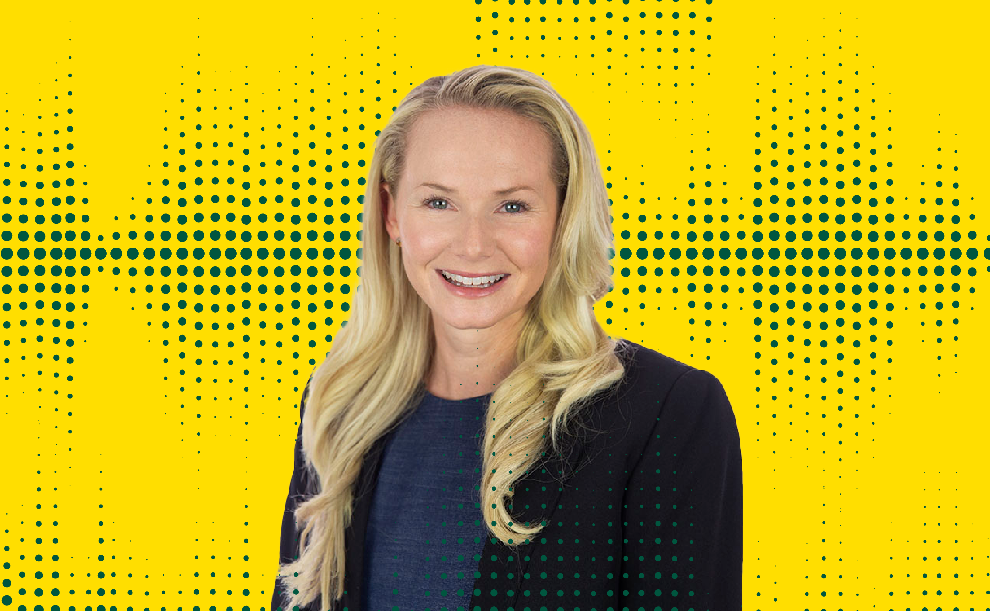 The Future Of Health Insurance: Breaking The Sickness Revenue Cycle