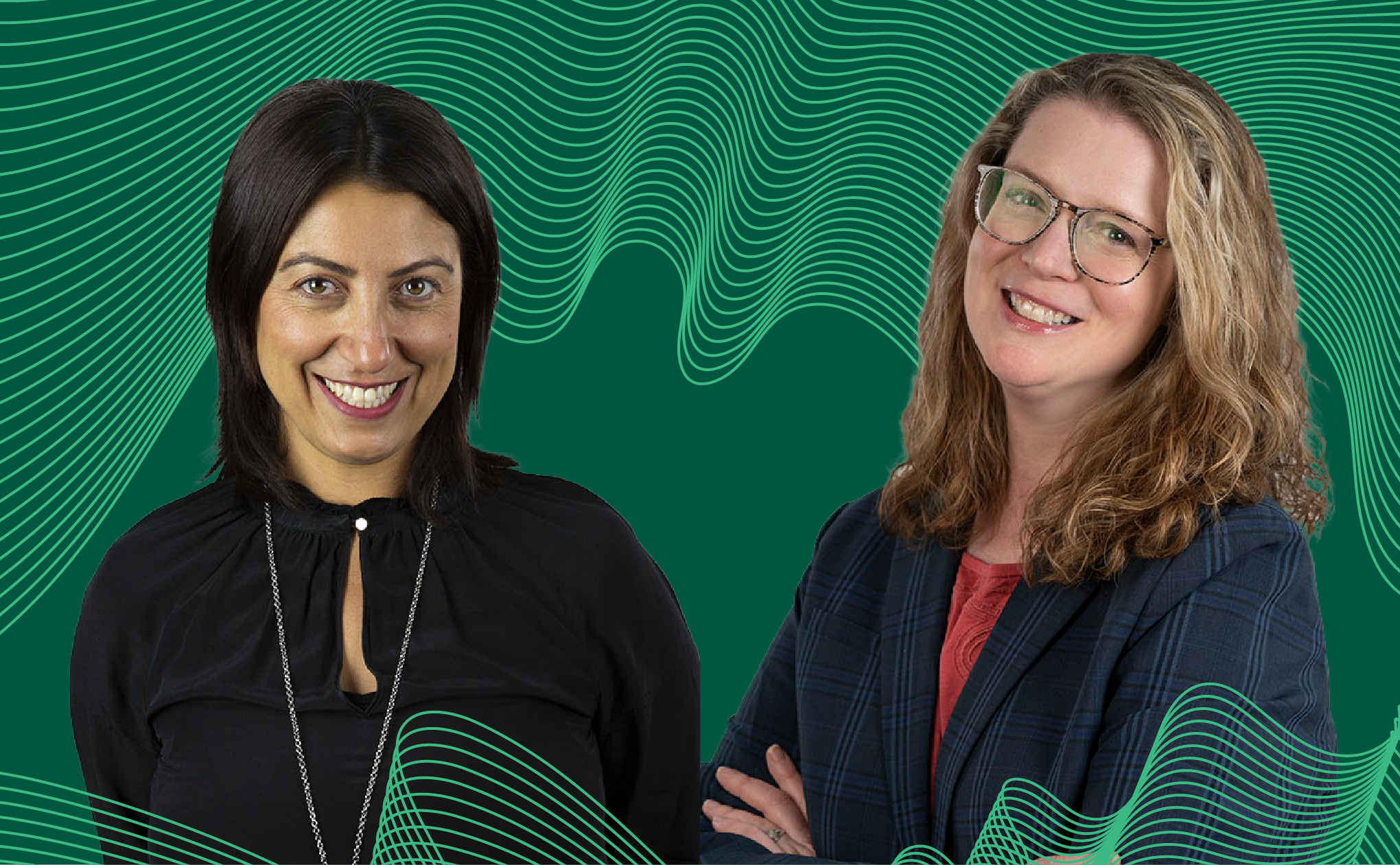 Deconstructing Human-Element Breaches: Define, Prioritize, And Act