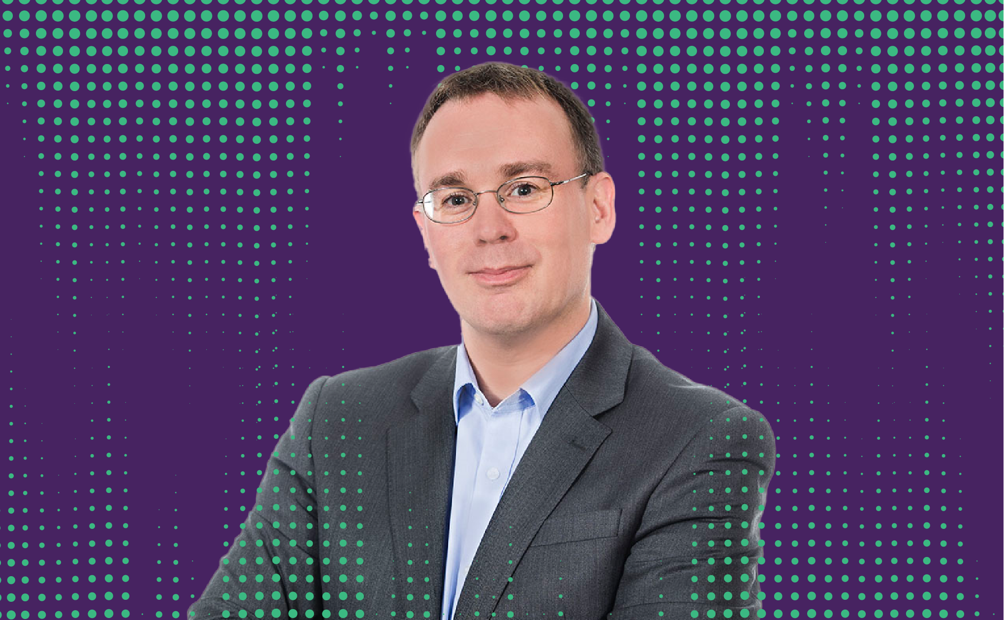 Adapt Personal Mobility Ecosystems To New Customer Expectations