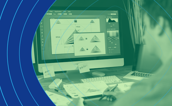 Predictions 2020: B2B Marketing And Sales