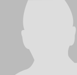 Bill Nagel, null