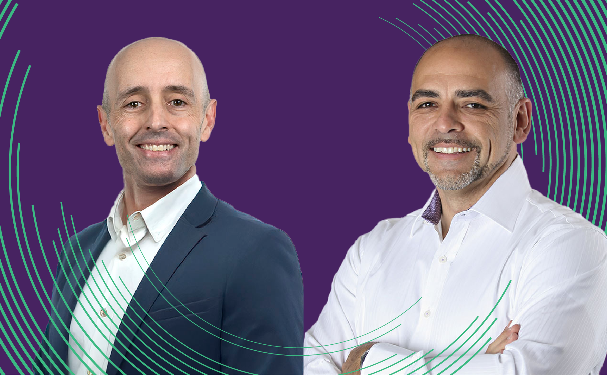 Predictions 2026: Tech Leadership