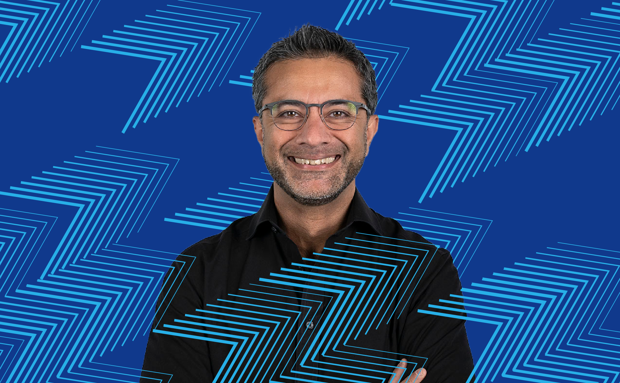 Growth Strategies For 2026: Dynamic Commerce And Product Experiences