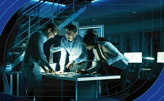 Justify Your Hybrid Cloud Future With A Solid Business Case