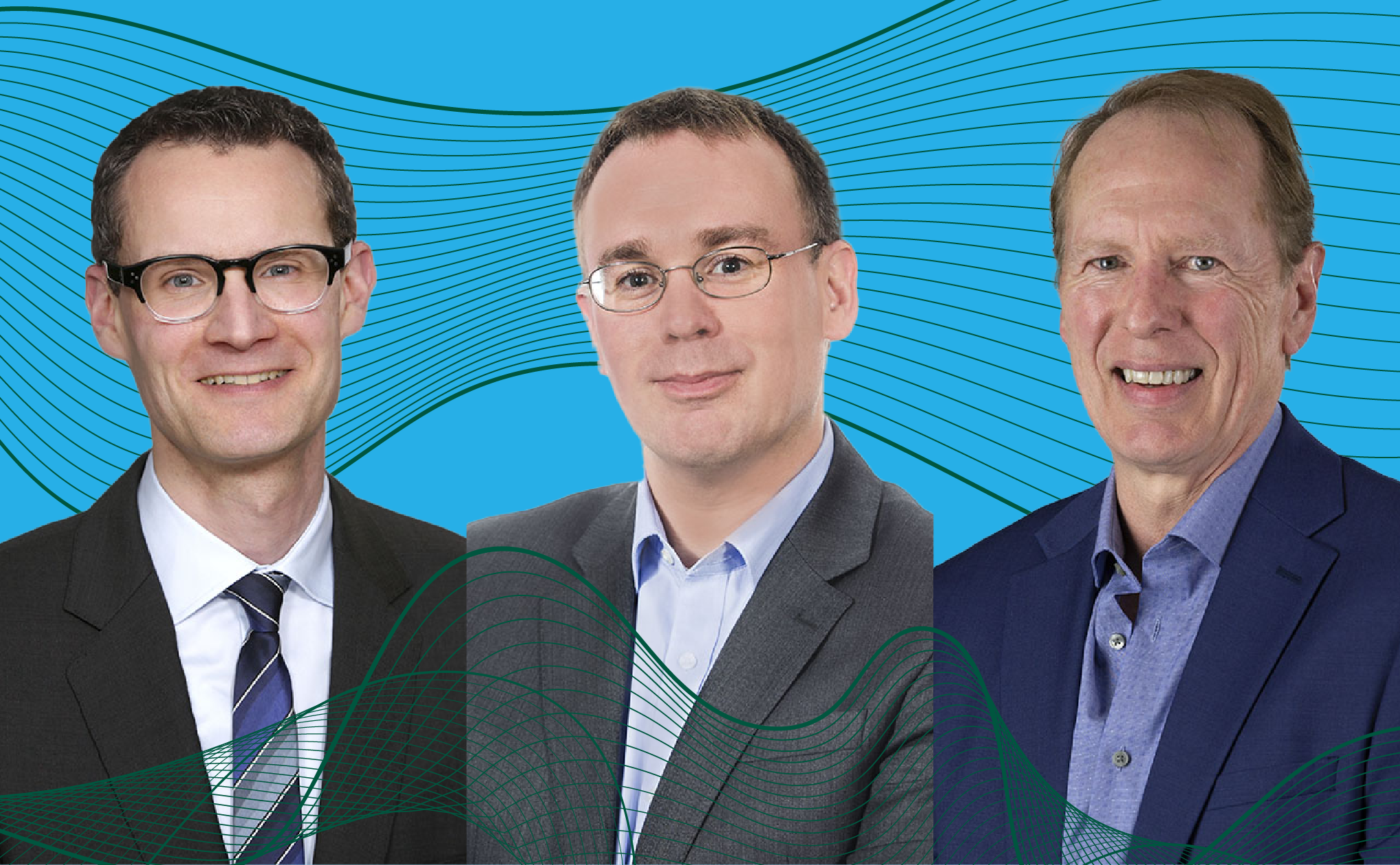 Predictions 2026: Automation And Robotics