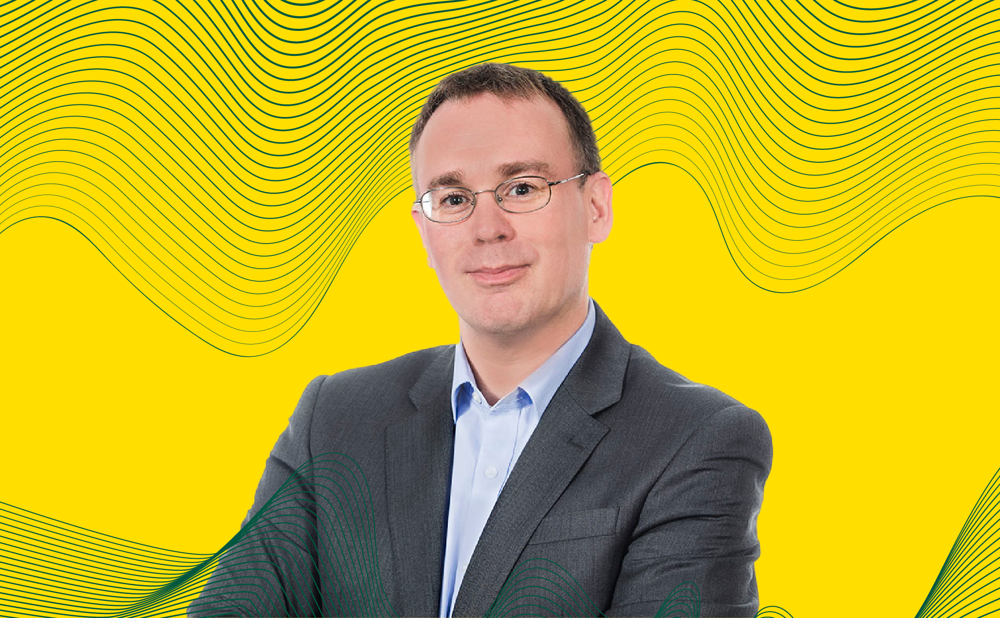 Physical AI: What Is It, And Why Should You Care?