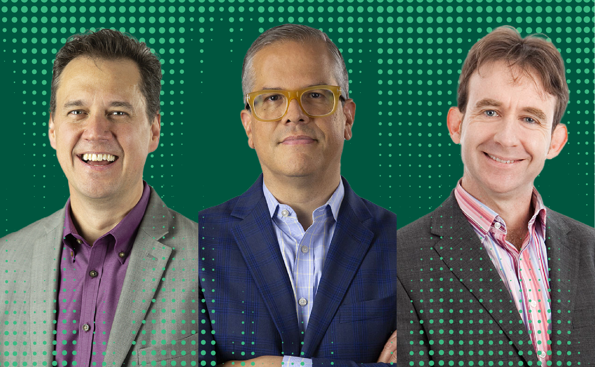 The Future Of Jobs And AI