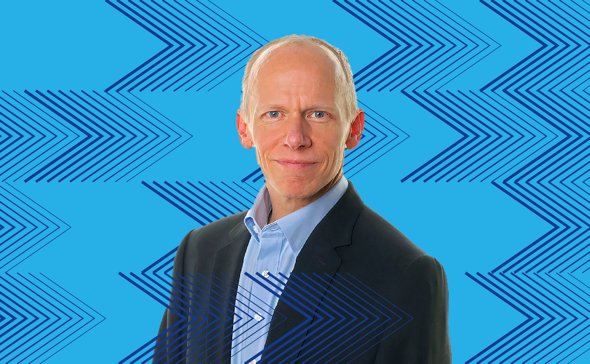 The State Of B2B Events, 2026