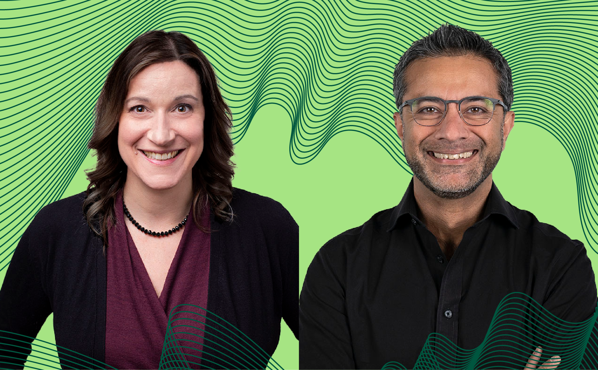 Predictions 2026: Digital Commerce