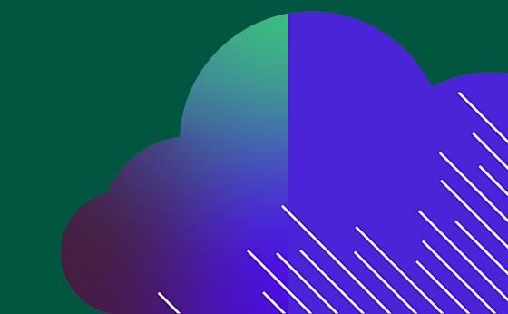 Predictions 2023: Cloud Computing