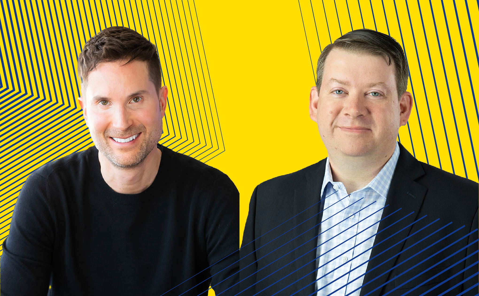 Predictions 2026: B2C Marketing