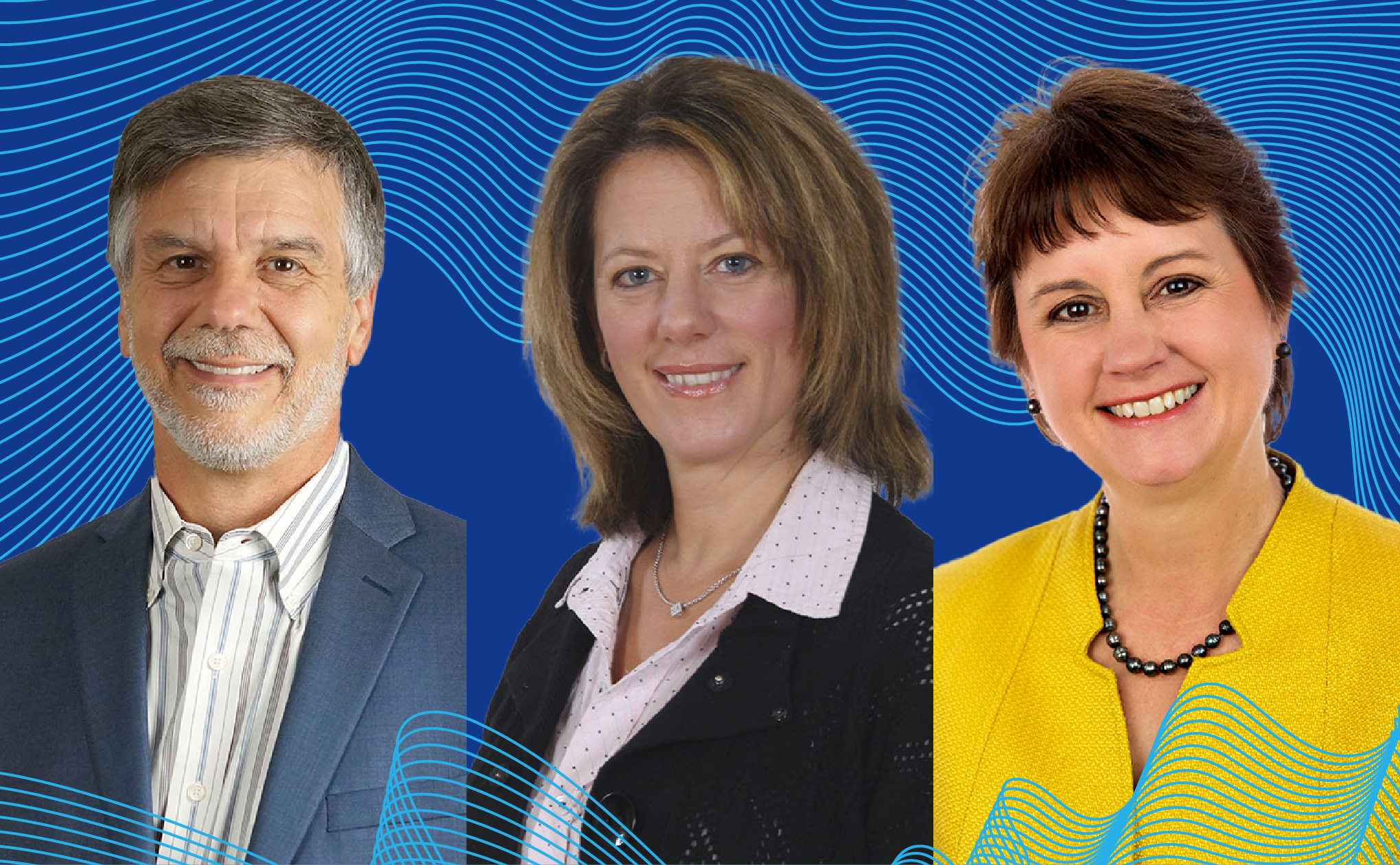 Predictions 2026: Customer Service