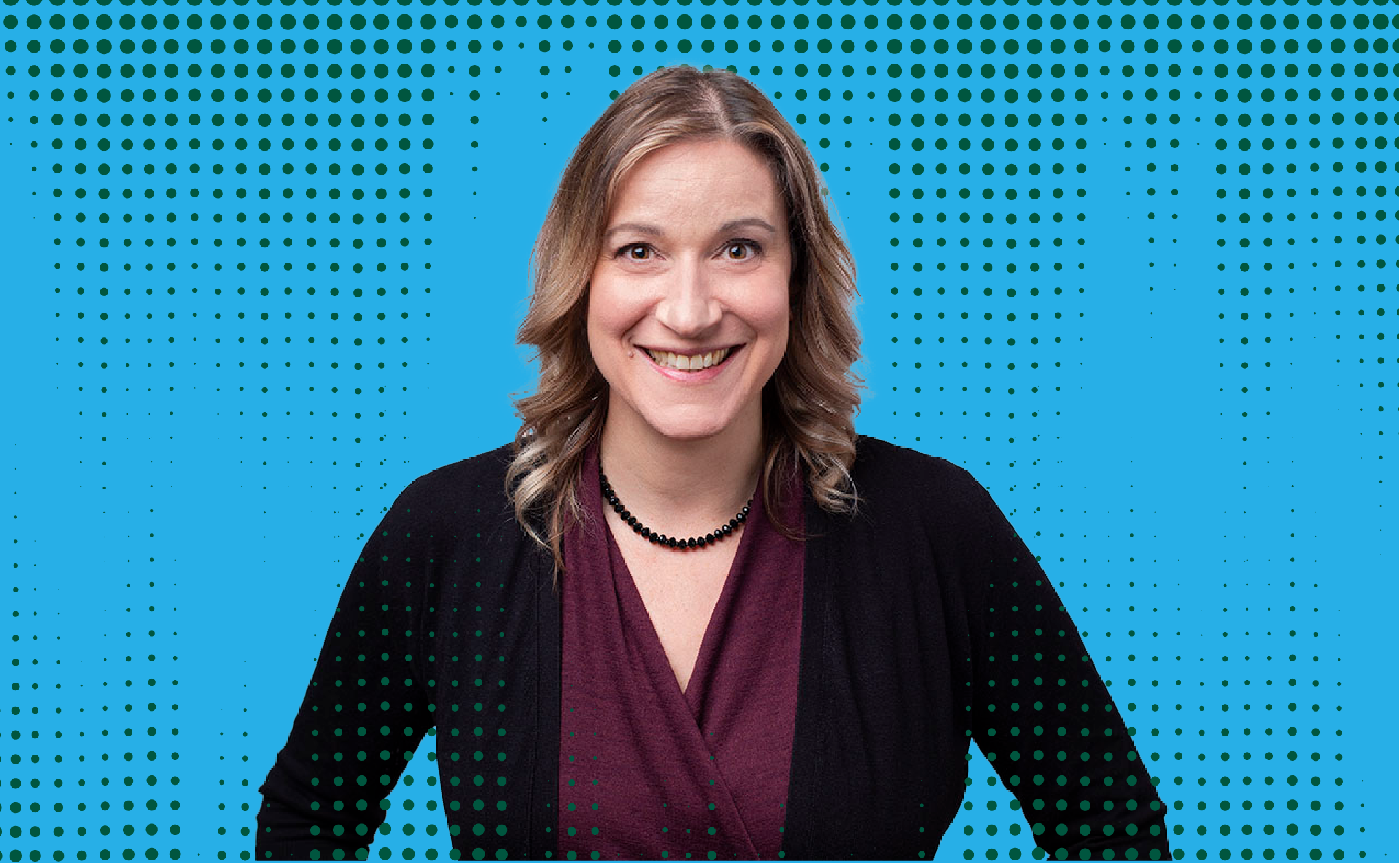 Tackle Tech Transformation With Function-First Tech Buying