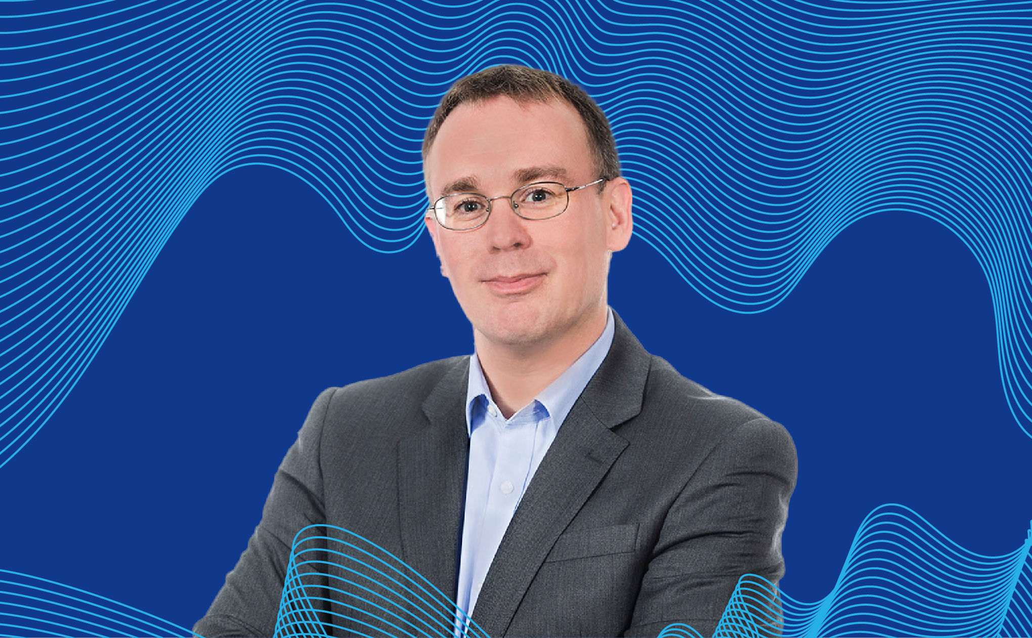 The Forrester Wave™: Connected Product Engineering Services, Q4 2025