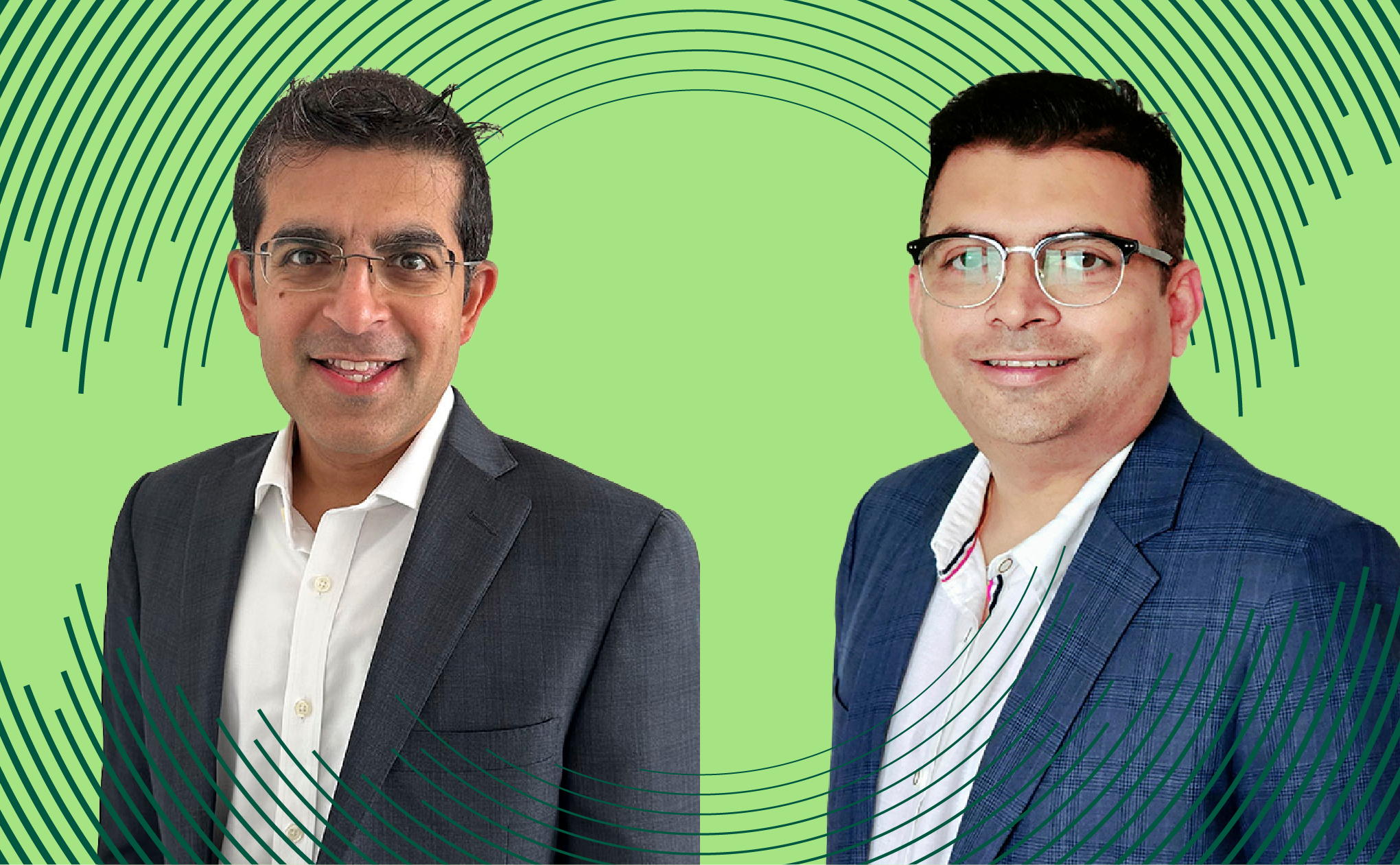 Predictions 2026: Insurance