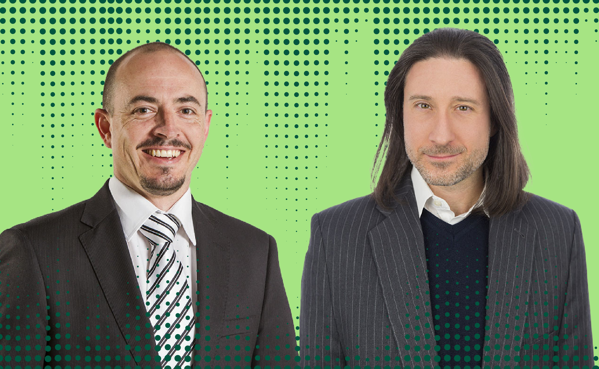 Predictions 2026: Public Sector And Government