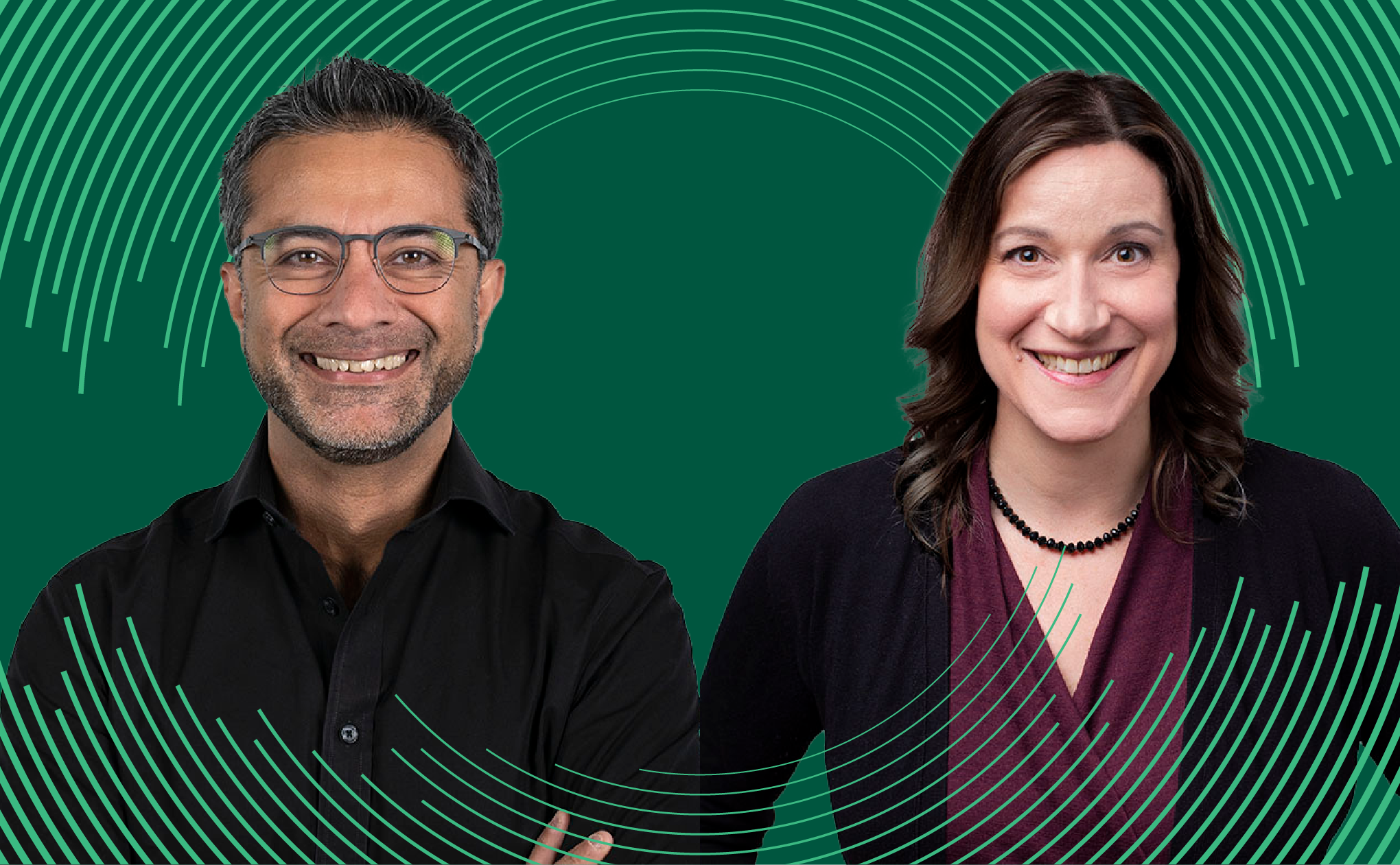 The State Of Agentic Commerce, 2026