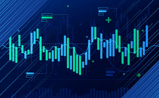 Market Overview: North American IT Infrastructure Outsourcing