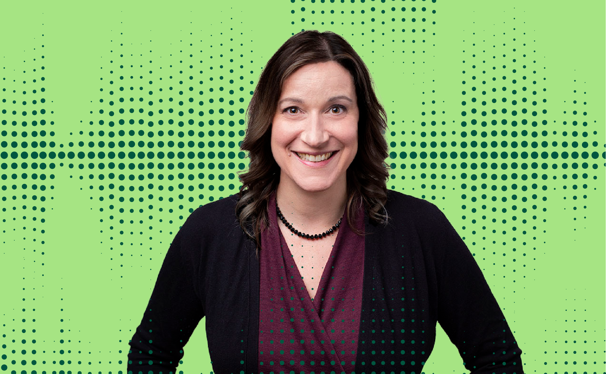 The Race Is On In Commerce Search And Product Discovery