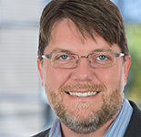 Brent Ellis, Senior Analyst