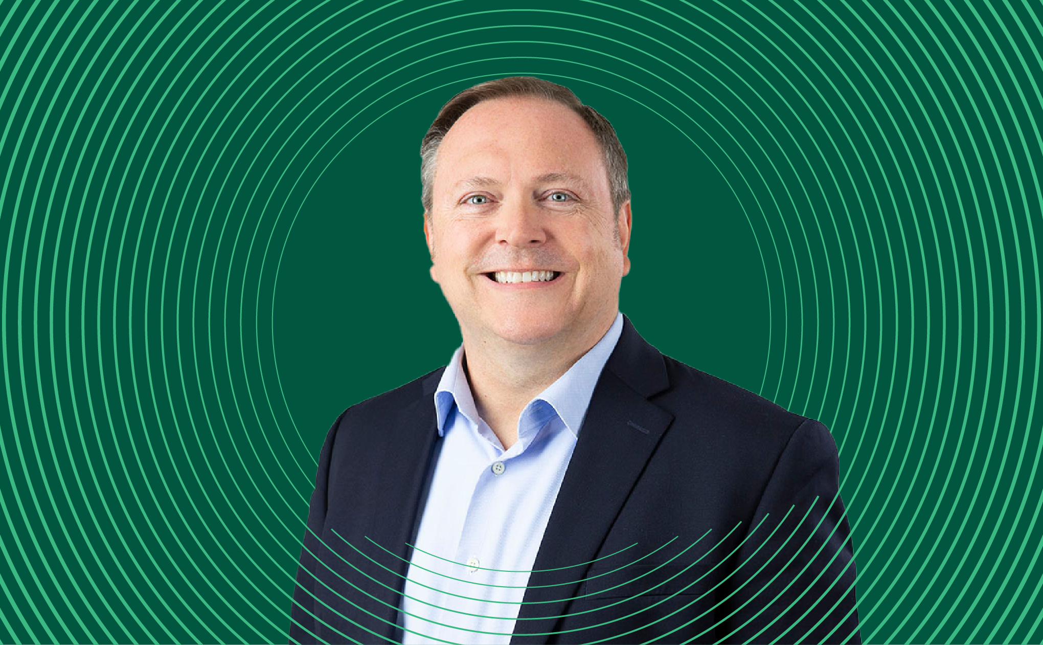 Use The Forrester Wave™ To Choose Your RTIMS Solution