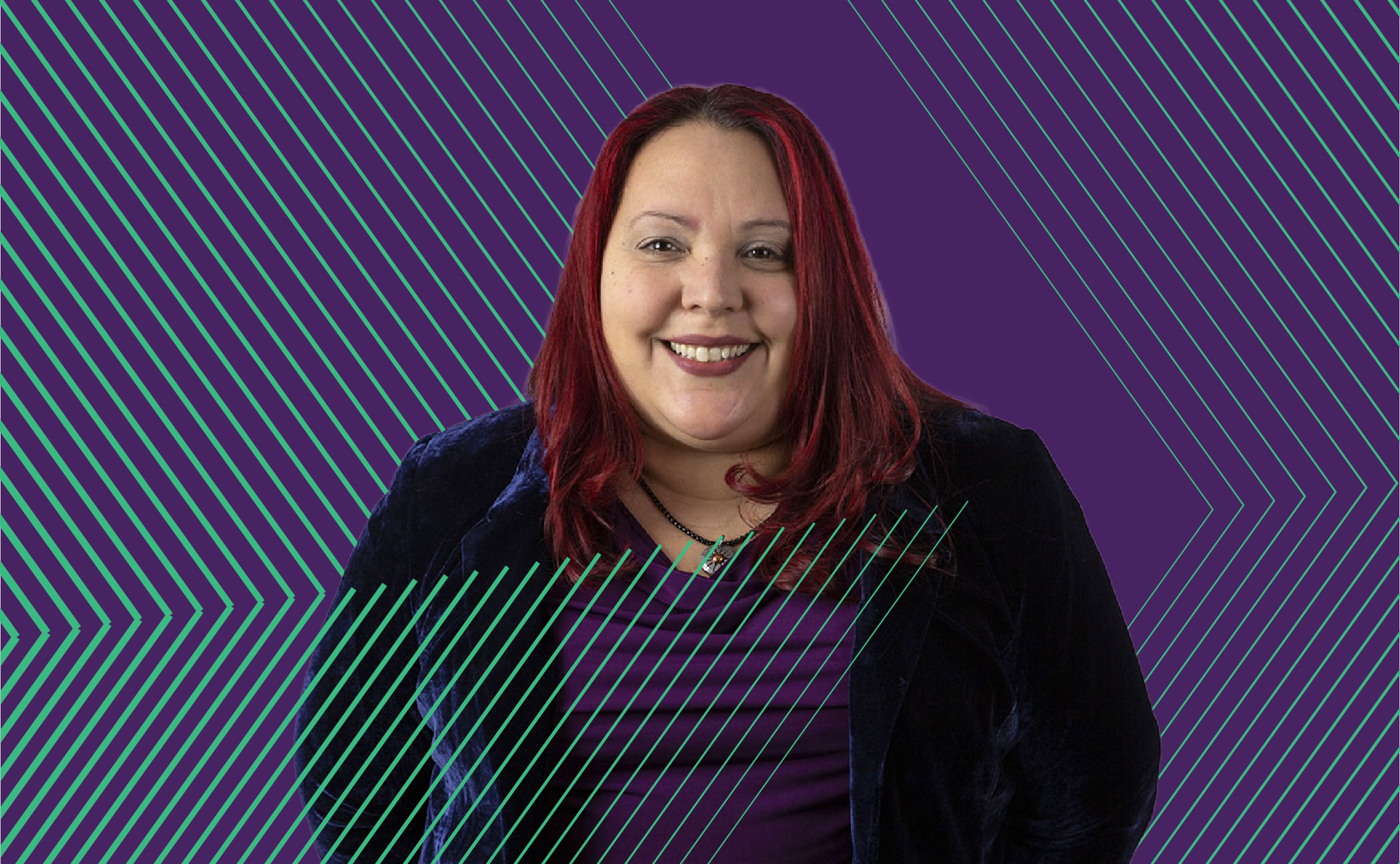 Where Your CX Function Should Sit