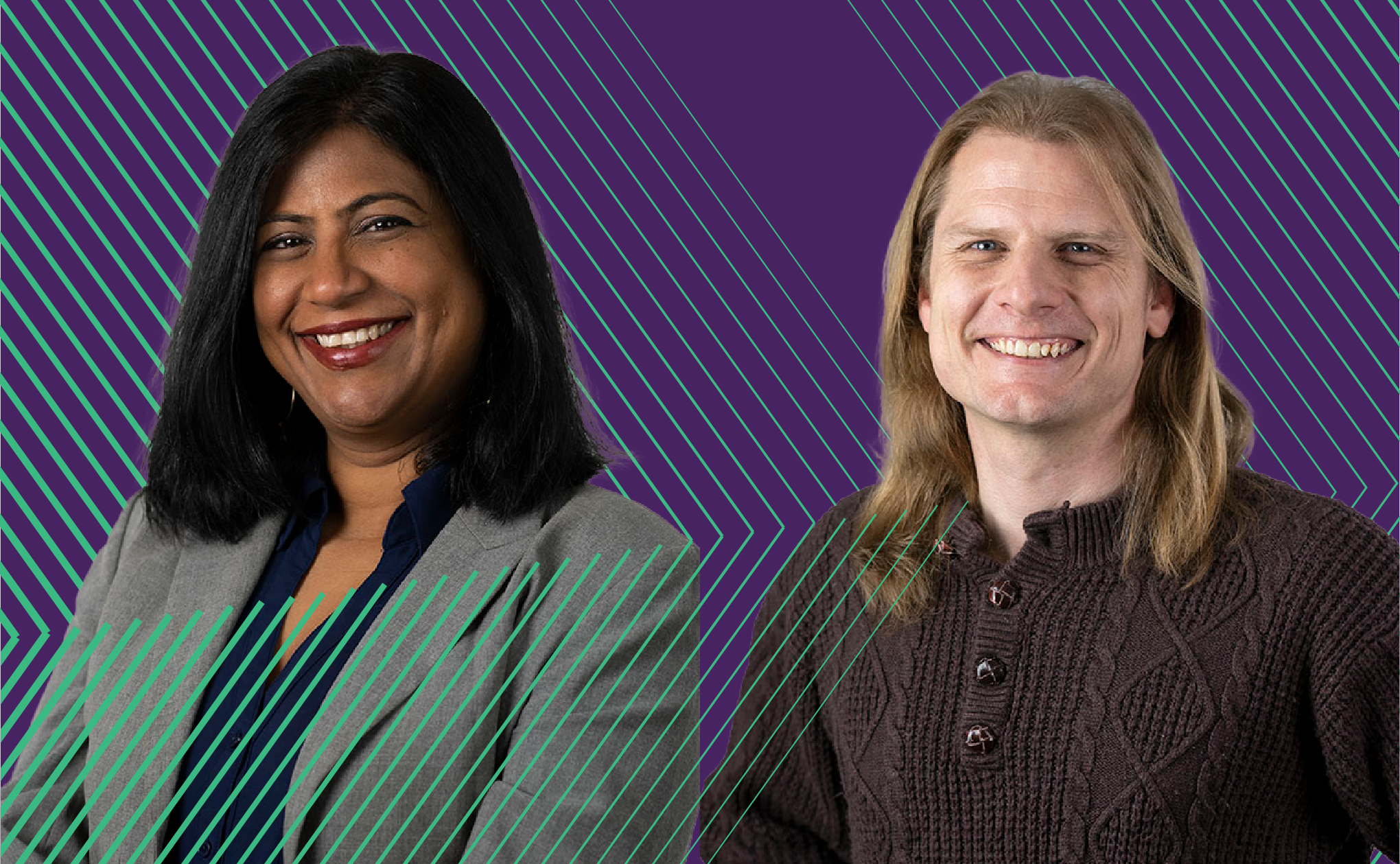 Predictions 2026: Artificial Intelligence