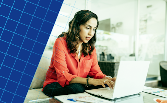 Lifecycle Revenue Marketing Is The Future Of Frontline Growth For B2B Organizations
