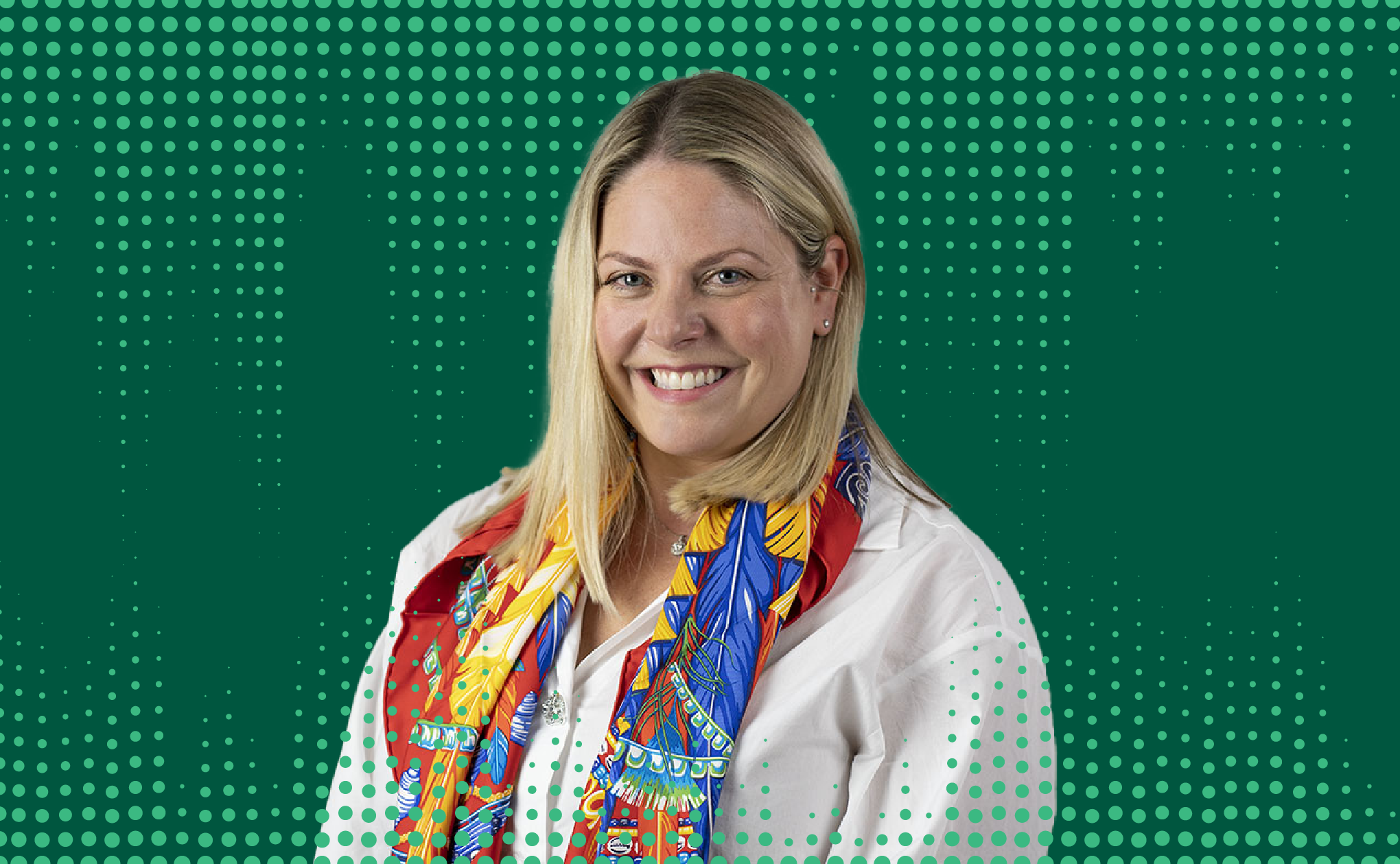 Predictions 2026: Media And Advertising