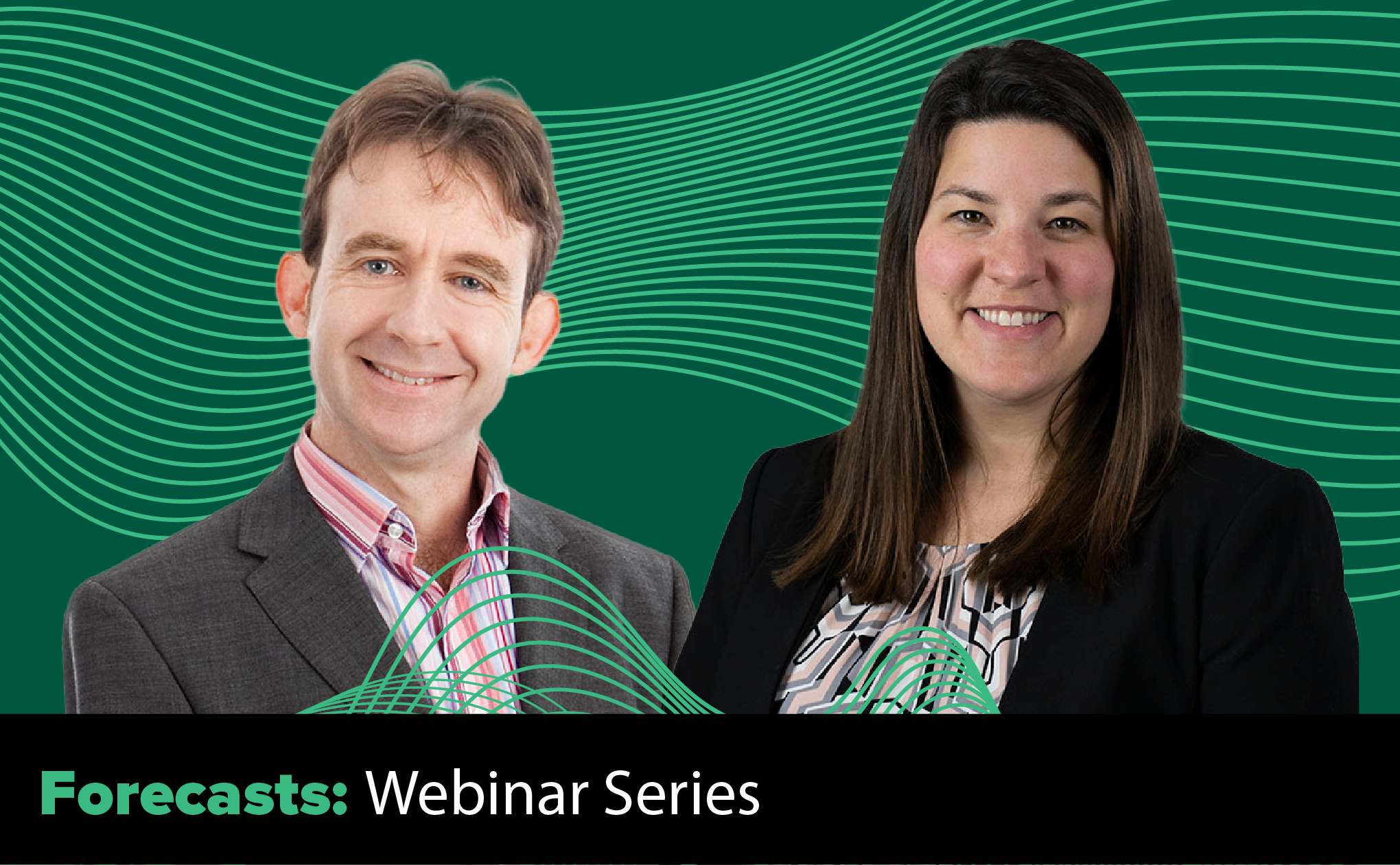 US Tech Forecast 2026: What It Means For Healthcare Providers