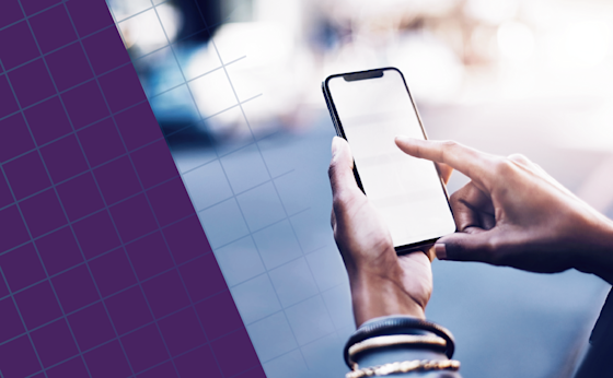 Implement Preference Management To Build Customer Trust