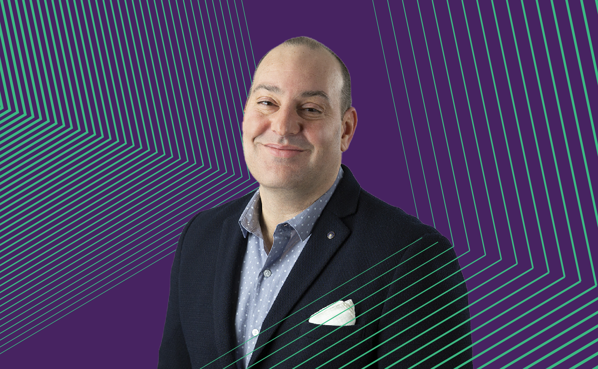 Predictions 2026: Marketing Agencies