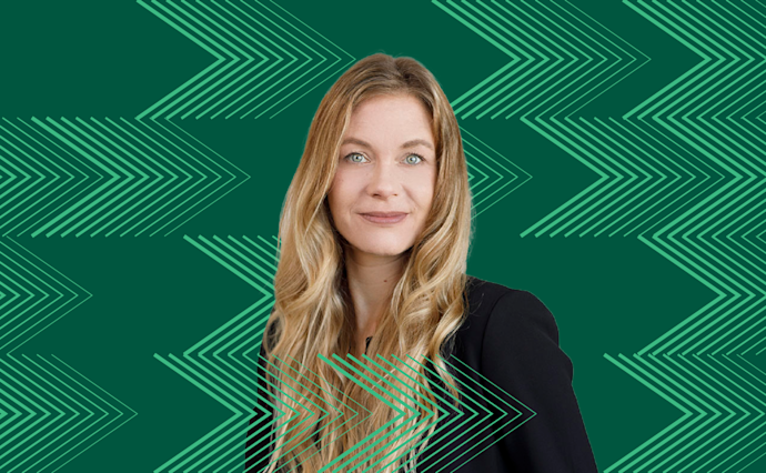 Trends In Conversation Automation And Generative AI For B2B Marketing