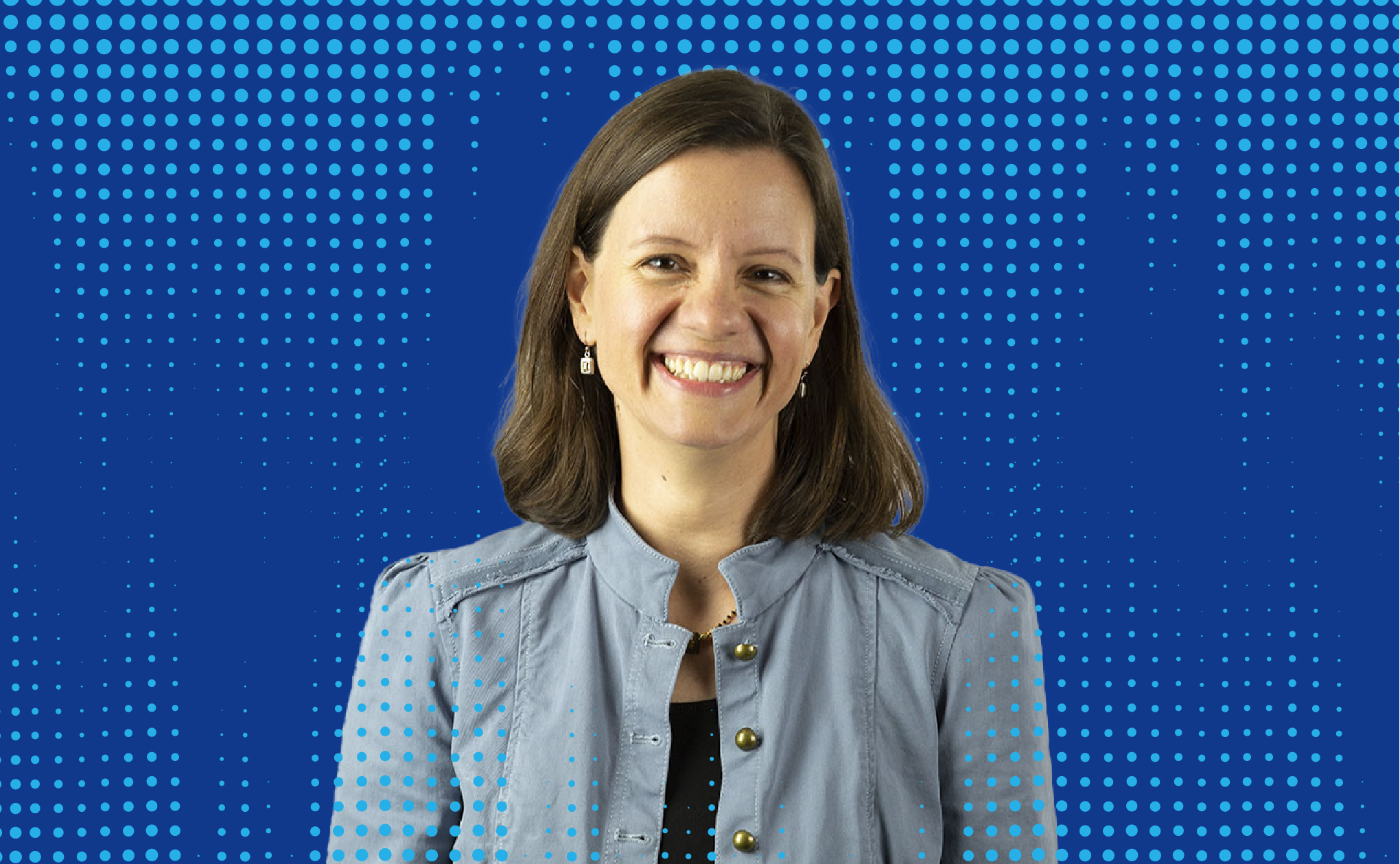 Predictions 2026: Customer Experience