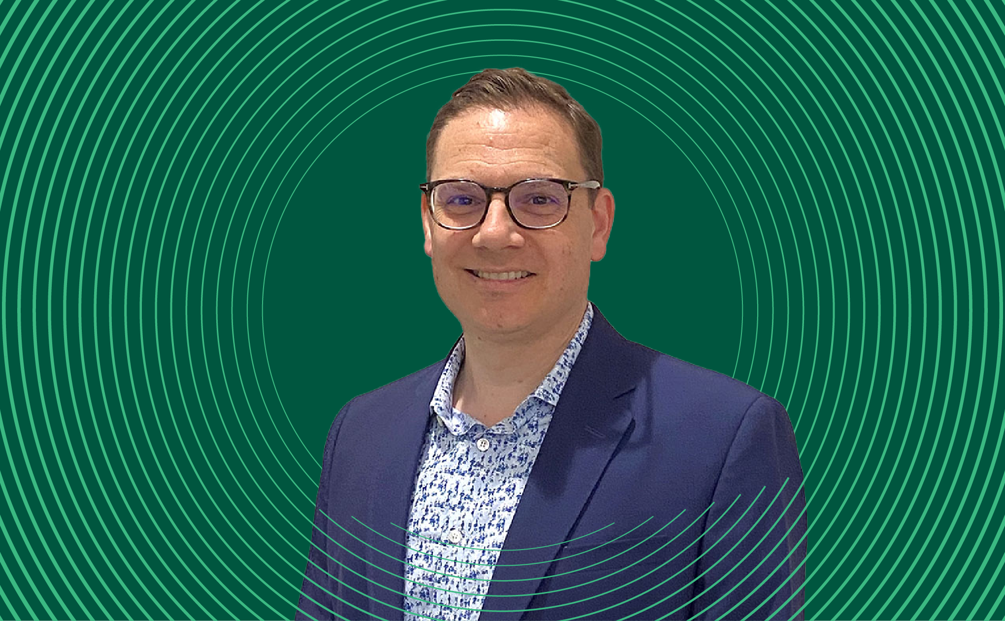 Predictions 2026: B2B Marketing, Sales, And Product