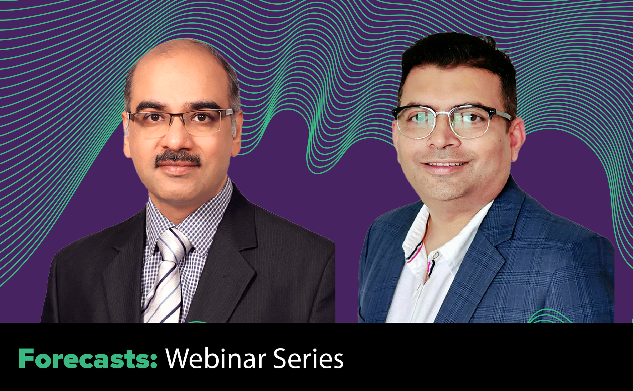 US Tech Forecast 2026: What It Means For Insurance