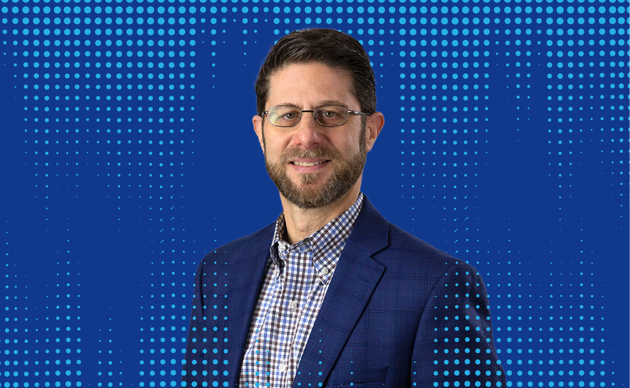 Should Sales Reps Have A Quota On Day One? Let’s Fix Onboarding!