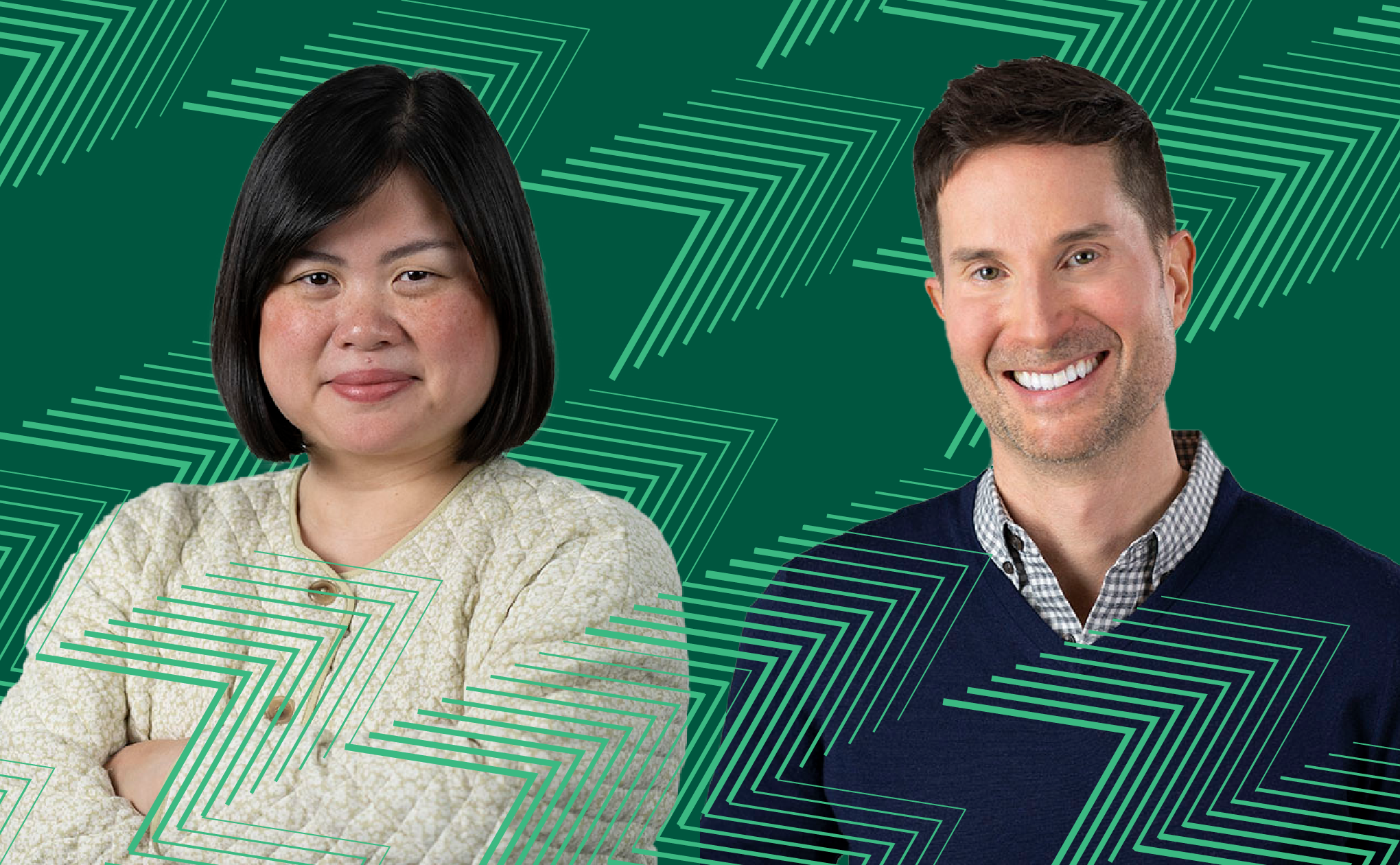 Predictions 2026: Consumers