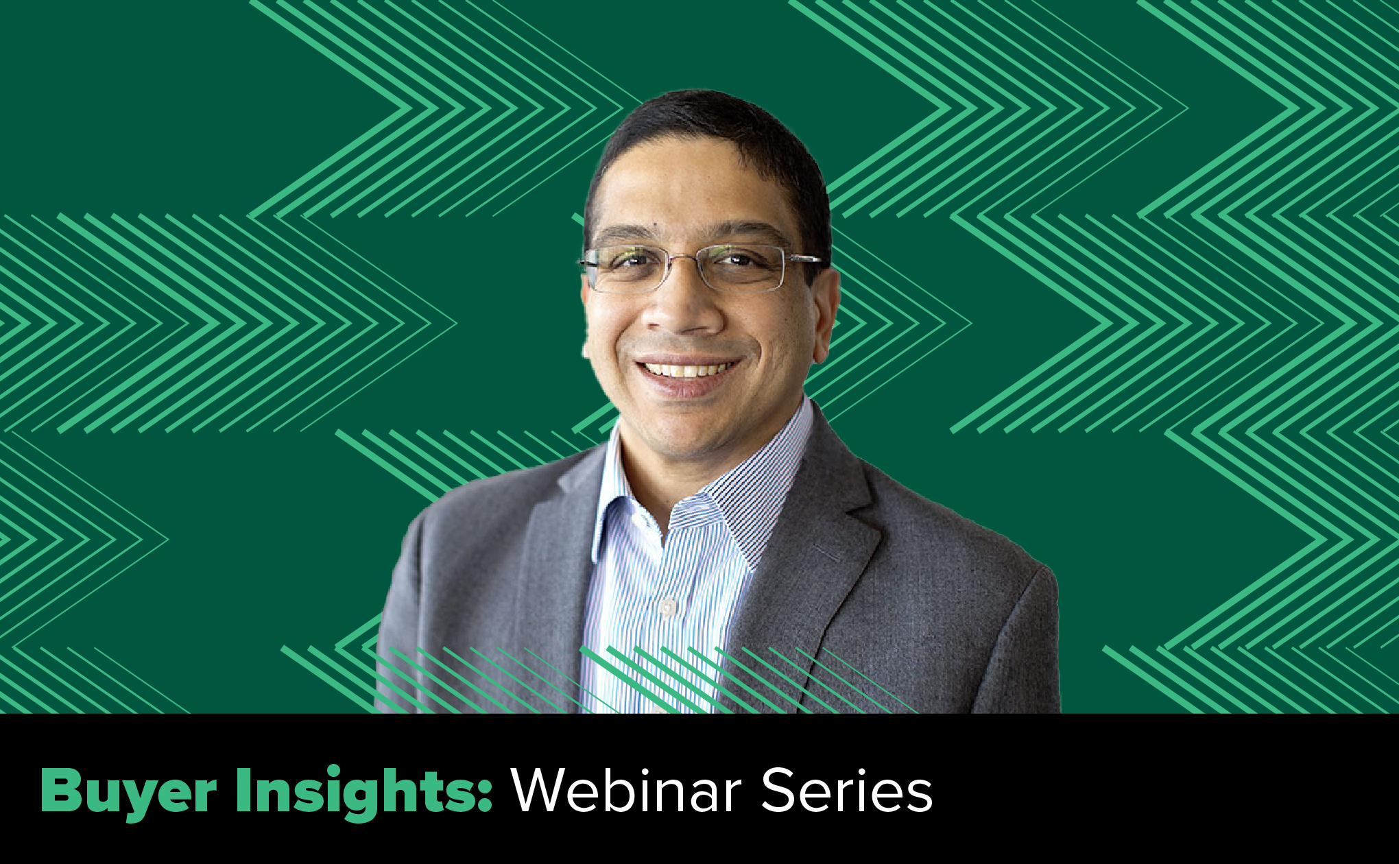 Predictions 2026: Business Buyers